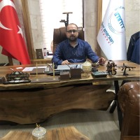 Murat taşdelen