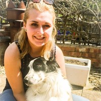 Megan Khandke