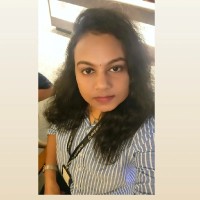 Gayatri Lella