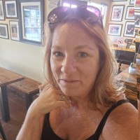 Kellie Shepard