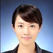 Soyoung Yi
