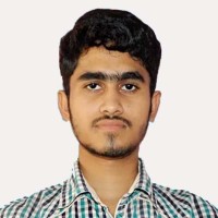 SOURAV KUMAR MAITY