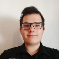 Jérémy Maceiras
