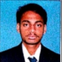 Syed Khadri