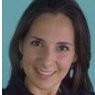 Mahalia Ayala Galaz