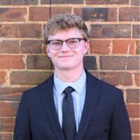 Drake Richter