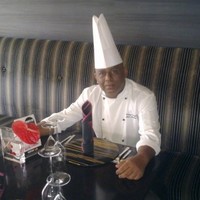 Kamil Priyantha