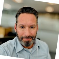 Jeremy Linebaugh , Csho , Ssh