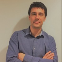 Pablo Méndez González-Zapatero