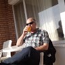 Николай Колдамов