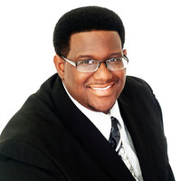 David Chandler