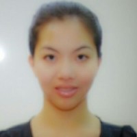 Cathy Tang