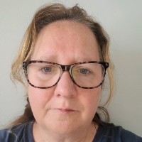 Stephanie Hodges