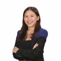 Karla Montelibano