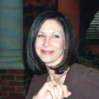 Angela Winn