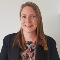 Aileen Fleming