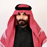 Fahad Balharith l Assoc CIPD L5