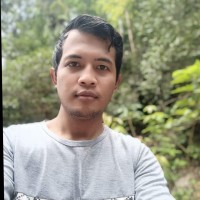 afiq shafiq