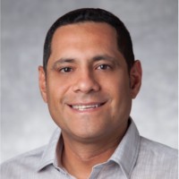 Luis Hernandez Luciano