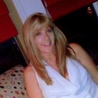 Kay Grogan