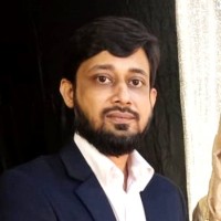 Md. Lutful Afsar Adnan