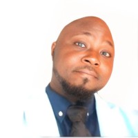 Moses Ukwenya