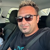 Muhammet Ekiz