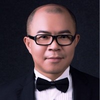 葉士毅