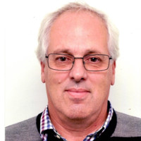 João Repas Gonçalves