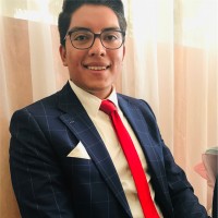 Fermin Coronado
