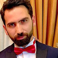 Mohamad Kassem