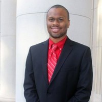 Jeuron Dove, Mlis