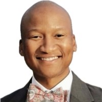 Lelo Rantloane