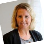 Åsa Brunzell