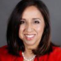 Ida Murguia