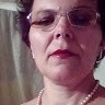 luminita gheorghe