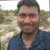 Yarramalla Suresh