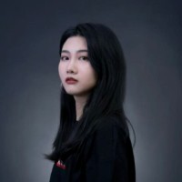Charlotte Shen