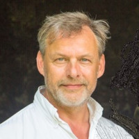 Leonard de Groot