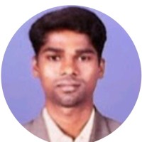 Senthil R
