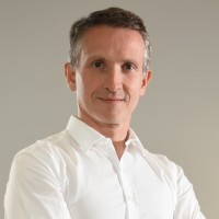 Olivier de Neuville