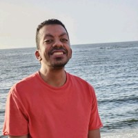 Mohamed Mahmoud