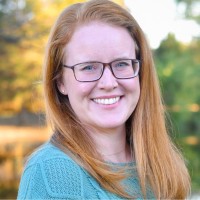 Katie Mullican