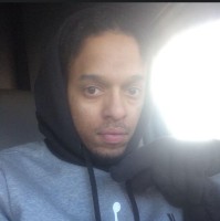 Franko Billy LLC