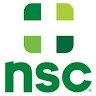 Nsc Marketing