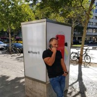 Roberto Lionaar