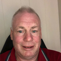 glen gray