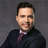 Gelson Garcez