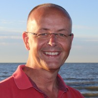 Peter Diks