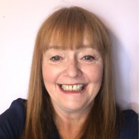 Teresa F.